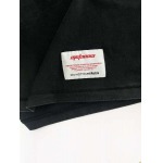 2026年4月13日春夏入荷新作rrr123 rivingtonroirebis 短袖Tシャツ人気商品/BG工場