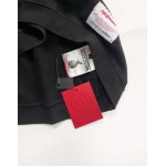 2026年4月13日春夏入荷新作rrr123 rivingtonroirebis 短袖Tシャツ人気商品/BG工場