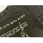 2026年4月13日春夏入荷新作Enfants Riches Deprime短袖Tシャツ人気商品/BG工場