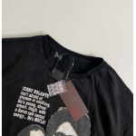 2026年4月13日春夏入荷新作 palyhollywood短袖Tシャツ人気商品/BG工場