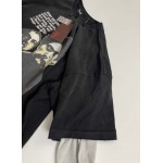 2026年4月13日春夏入荷新作 palyhollywood短袖Tシャツ人気商品/BG工場