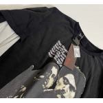 2026年4月13日春夏入荷新作 palyhollywood短袖Tシャツ人気商品/BG工場