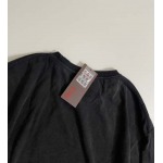 2026年4月13日春夏入荷新作 palyhollywood短袖Tシャツ人気商品/BG工場