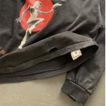 2026年4月13日春夏入荷新作Paly Hollywood短袖Tシャツ人気商品/BG工場