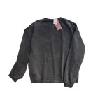 2026年4月13日春夏入荷新作Paly Hollywood短袖Tシャツ人気商品/BG工場