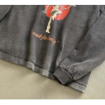 2026年4月13日春夏入荷新作Paly Hollywood短袖Tシャツ人気商品/BG工場