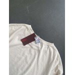 2026年4月13日春夏入荷新作palyHollywood短袖Tシャツ人気商品/BG工場