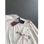 2026年4月13日春夏入荷新作palyHollywood短袖Tシャツ人気商品/BG工場