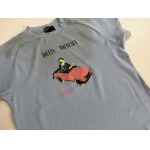 2026年4月13日春夏入荷新作Enfants Riches Deprime短袖Tシャツ人気商品/BG工場