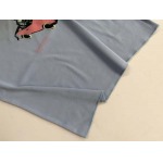 2026年4月13日春夏入荷新作Enfants Riches Deprime短袖Tシャツ人気商品/BG工場