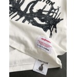 2026年4月13日春夏入荷新作rrr123 rivingtonroirebis 短袖Tシャツ人気商品/BG工場