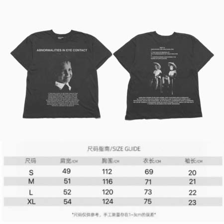 2026年4月13日春夏入荷新作Enfants Riches...