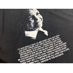 2026年4月13日春夏入荷新作Enfants Riches Deprime短袖Tシャツ人気商品/BG工場