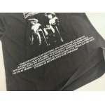 2026年4月13日春夏入荷新作Enfants Riches Deprime短袖Tシャツ人気商品/BG工場