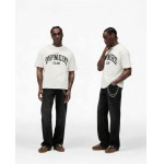 2026年4月13日春夏入荷新作REPRESENT短袖Tシャツ人気商品/BG工場