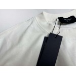 2026年4月13日春夏入荷新作REPRESENT短袖Tシャツ人気商品/BG工場