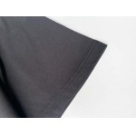 2026年4月13日春夏入荷新作REPRESENT短袖Tシャツ人気商品/BG工場