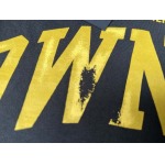 2026年4月13日春夏入荷新作REPRESENT短袖Tシャツ人気商品/BG工場