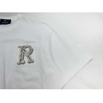 2026年4月13日春夏入荷新作REPRESENT短袖Tシャツ人気商品/BG工場