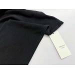 2026年4月13日春夏入荷新作martine rose短袖Tシャツ人気商品/BG工場