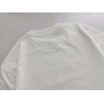 2026年4月13日春夏入荷新作martine rose短袖Tシャツ人気商品/BG工場