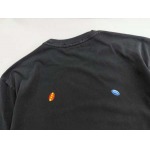 2026年4月13日春夏入荷新作martine rose短袖Tシャツ人気商品/BG工場