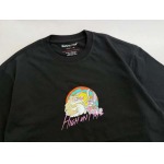 2026年4月13日春夏入荷新作martine rose短袖Tシャツ人気商品/BG工場