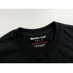 2026年4月13日春夏入荷新作martine rose短袖Tシャツ人気商品/BG工場