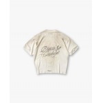 2026年4月13日春夏入荷新作REPRESENT短袖Tシャツ人気商品/BG工場