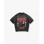 2026年4月13日春夏入荷新作REPRESENT短袖Tシャツ人気商品/BG工場