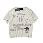 2026年4月13日春夏入荷新作HERMES短袖Tシャツ人気商品/BG工場