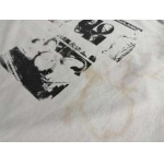 2026年4月13日春夏入荷新作Enfants Riches Deprime短袖Tシャツ人気商品/BG工場