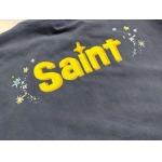 2026年4月13日春夏入荷新作SAINT短袖Tシャツ人気商品/BG工場