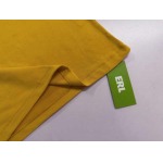 2026年4月13日春夏入荷新作 短袖Tシャツ人気商品/BG工場