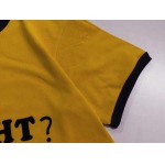 2026年4月13日春夏入荷新作 短袖Tシャツ人気商品/BG工場