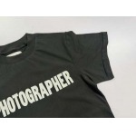 2026年4月13日春夏入荷新作 短袖Tシャツ人気商品/BG工場