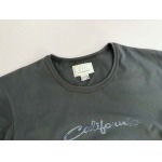 2026年4月13日春夏入荷新作 短袖Tシャツ人気商品/BG工場