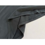 2026年4月13日春夏入荷新作 短袖Tシャツ人気商品/BG工場