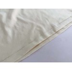 2026年4月13日春夏入荷新作 短袖Tシャツ人気商品/BG工場