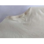 2026年4月13日春夏入荷新作 短袖Tシャツ人気商品/BG工場