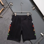 2026年4月14日春夏入荷新作Chrome Hearts半ズボン人気商品/HJJ工場