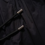 2026年4月14日春夏入荷新作Chrome Hearts半ズボン人気商品/HJJ工場