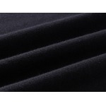 2026年4月14日春夏入荷新作Chrome Hearts短袖Tシャツ人気商品/HJJ工場