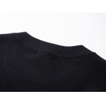 2026年4月14日春夏入荷新作Chrome Hearts短袖Tシャツ人気商品/HJJ工場