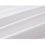 2026年4月14日春夏入荷新作Chrome Hearts短袖Tシャツ人気商品/HJJ工場