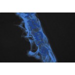 2026年4月14日春夏入荷新作Chrome Hearts短袖Tシャツ人気商品/HJJ工場