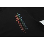 2026年4月14日春夏入荷新作Chrome Hearts短袖Tシャツ人気商品/HJJ工場