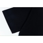 2026年4月14日春夏入荷新作Chrome Hearts短袖Tシャツ人気商品/HJJ工場