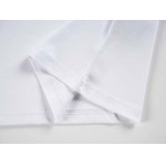 2026年4月14日春夏入荷新作DIOR短袖Tシャツ人気商品/HJJ工場