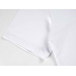 2026年4月14日春夏入荷新作DIOR短袖Tシャツ人気商品/HJJ工場